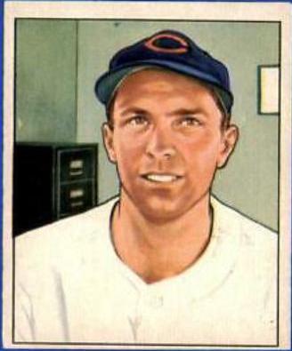 Danny Litwhiler #198