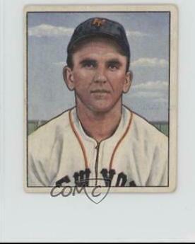 Dave Koslo #65