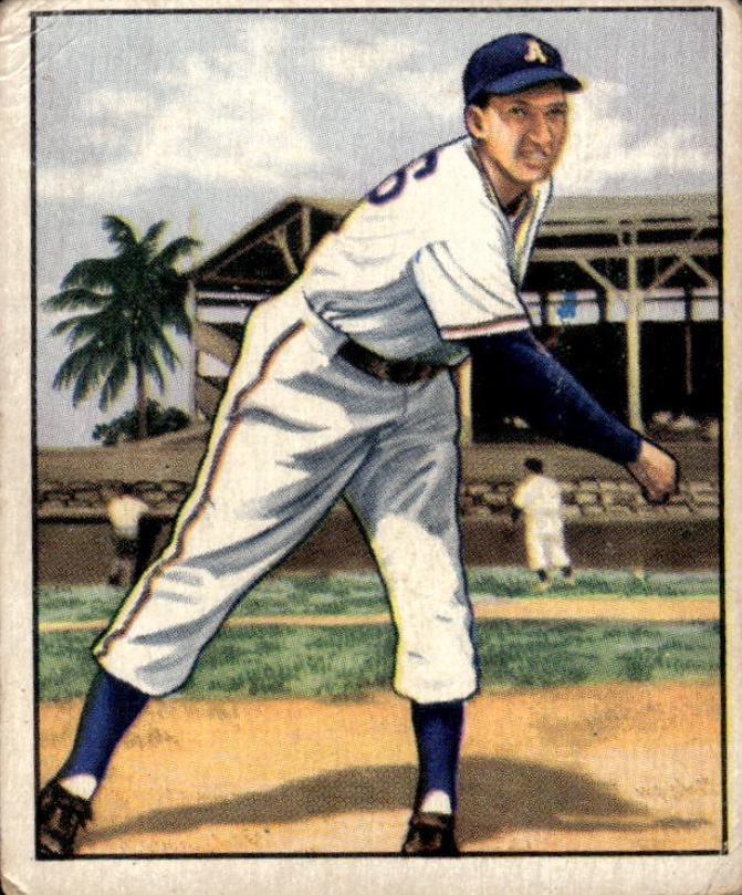 Dick Fowler #214