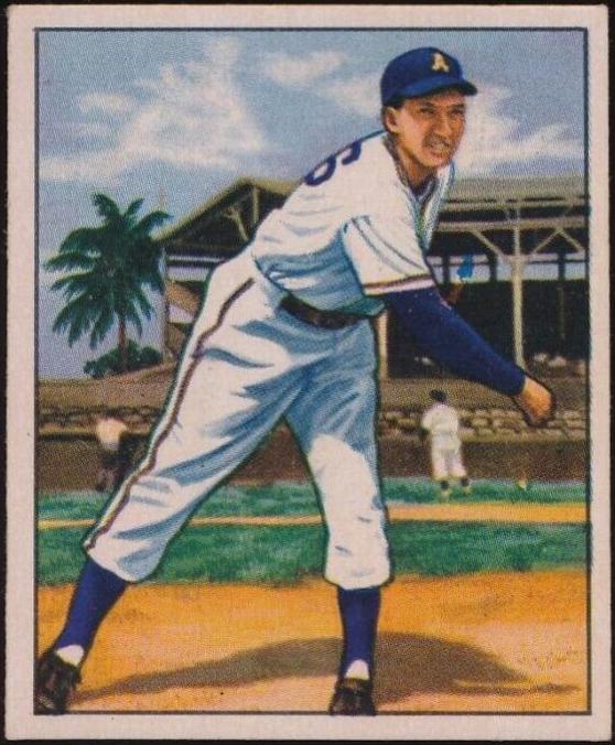 Dick Fowler [Without Copyright] #214