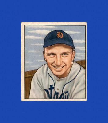 Dick Kryhoski #242