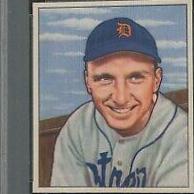 Dick Kryhoski [Without Copyright] #242