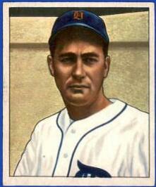 Don Kolloway #133