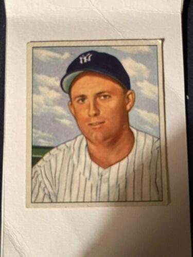 Frank Shea #155