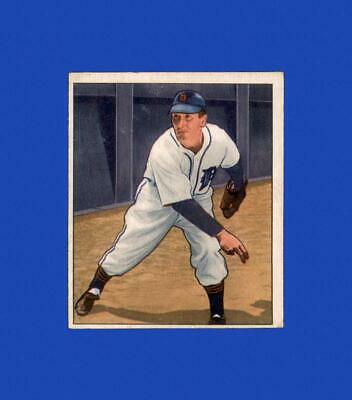Fred Hutchinson #151
