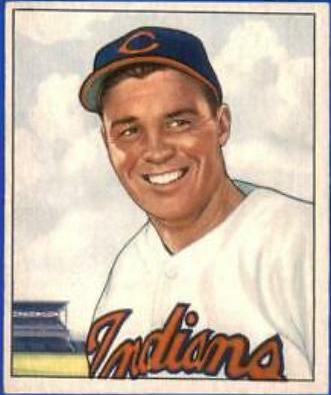 Gene Bearden #93