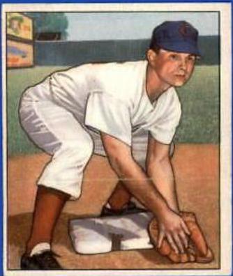 Grady Hatton #26
