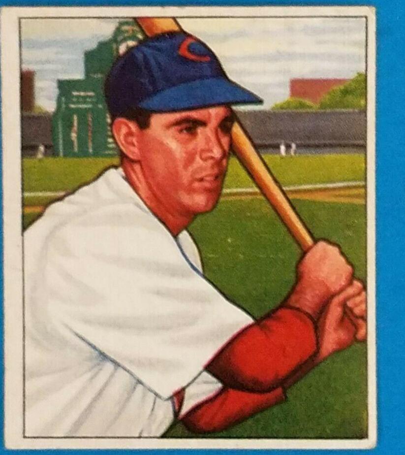 Harry Lowrey #172
