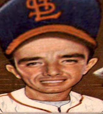 Jim Hearn [Without Copyright] #208