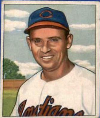 Joe Gordon #129