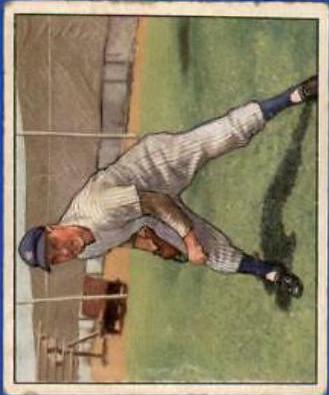 Joe Page #12