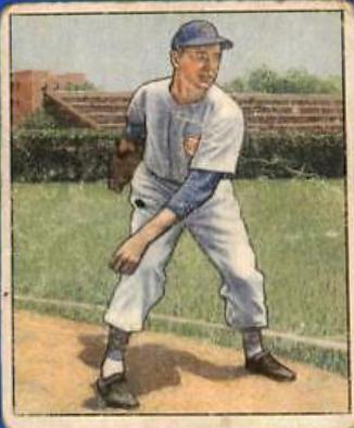 Johnny Schmitz #24