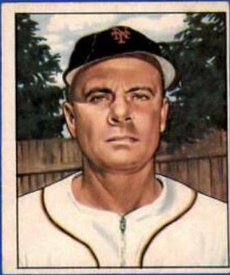 Kirby Higbe #200