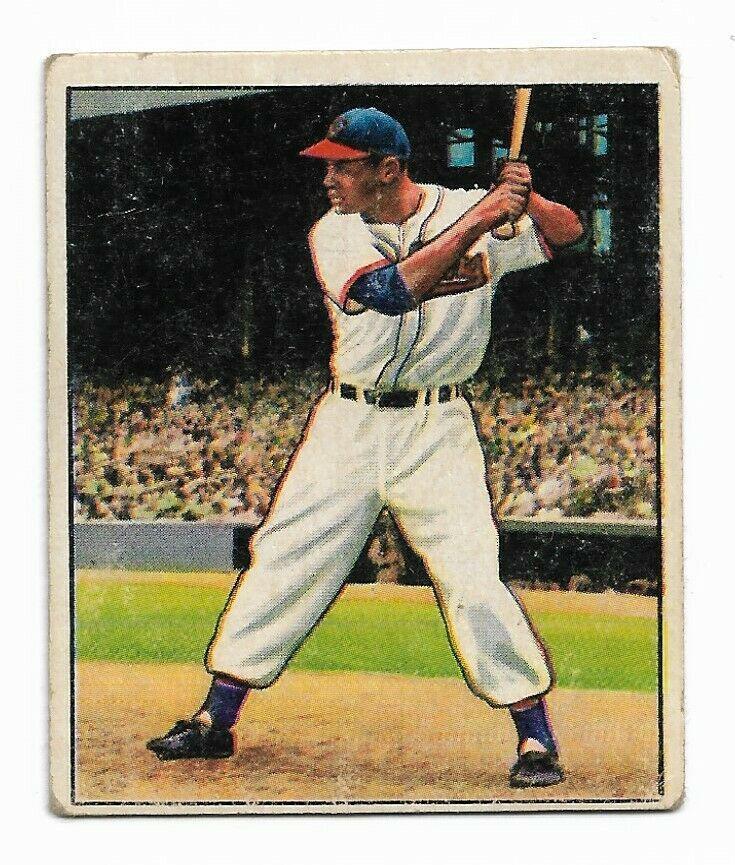 Larry Doby #39