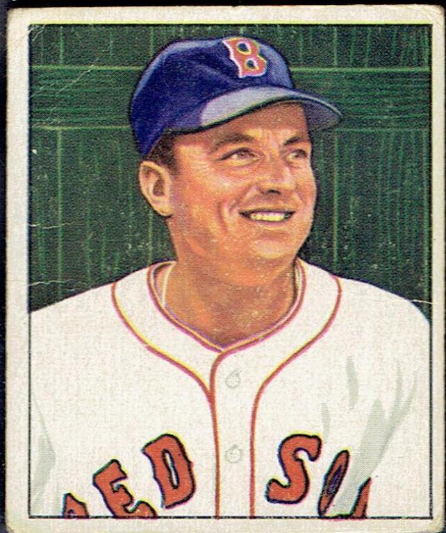 Lou Stringer #187