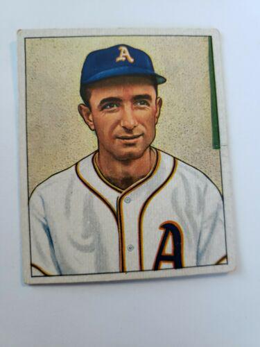 Pete Suder #140