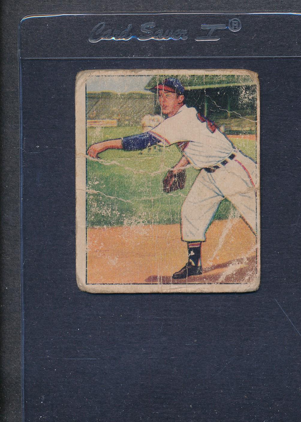 Sam Zoldak #182