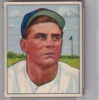 Ted Kluszewski #62