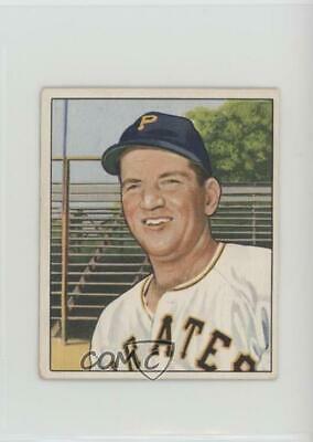 Wally Westlake #69