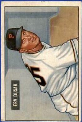 Erv Dusak #310