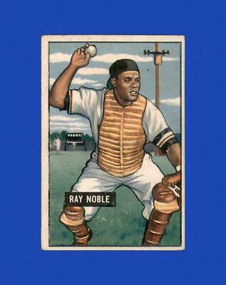 Ray Noble #269