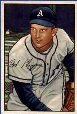 Bob Hooper #10