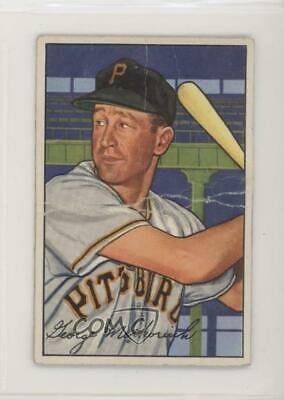 George Metkovich #108