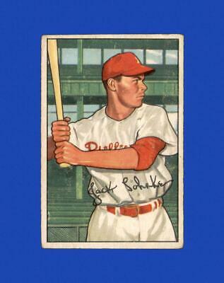 Jack Lohrke #251