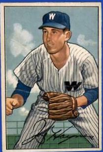 Joe Haynes #103