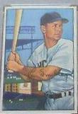 Roy Smalley #64