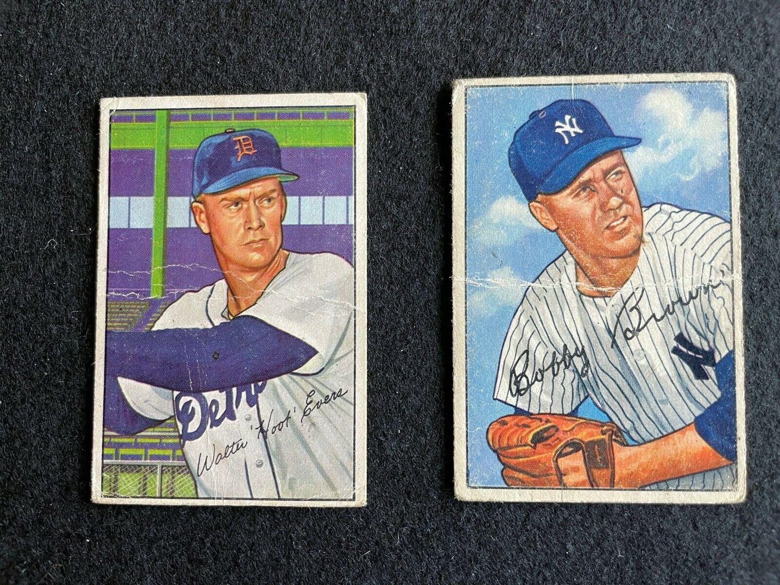 Walter Evers #111