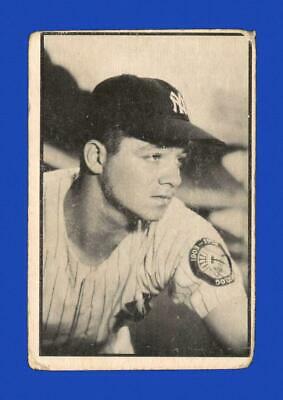 Bill Miller #54