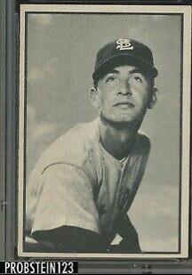 Duane Pillette #59