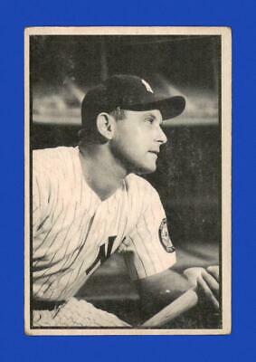 Gene Woodling #31