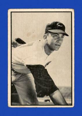 Howie Judson #42