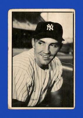 Irv Noren #45
