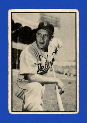 Jim Delsing #44