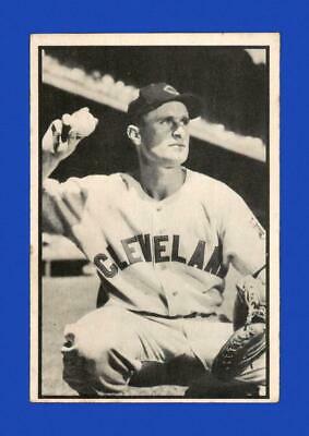 Joe Tipton #13