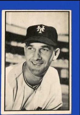 Larry Jansen #40