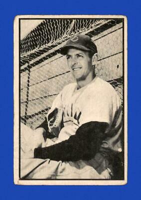 Roy Smalley #56