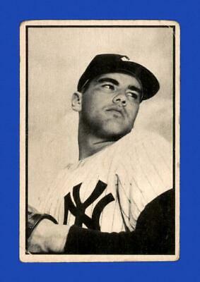 Tom Gorman #61