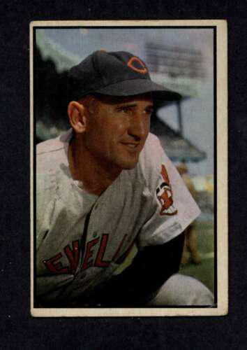 Al Lopez #143