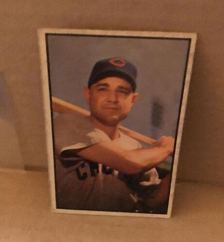 Bill Serena #122