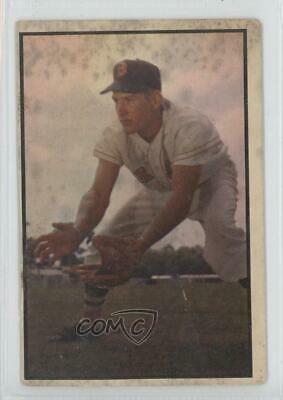 Billy Goodman #148