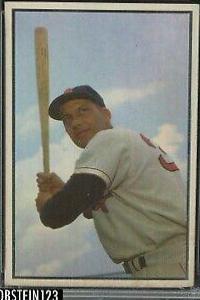 Clyde Vollmer #152