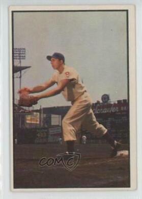 Gil Hodges #92