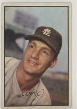 Jim Dyck #111