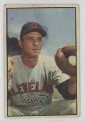 Jim Hegan #102
