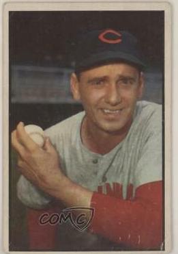Ken Raffensberger #106