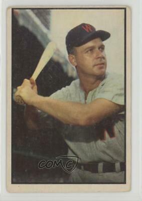 Ken Wood #109